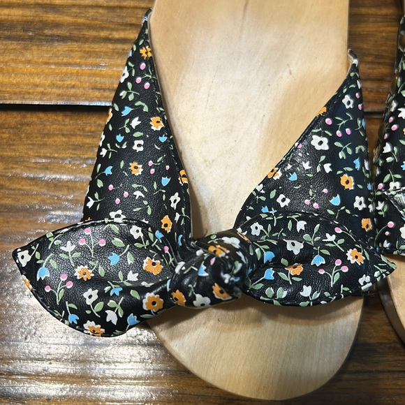 Sugar clogs - Picture 10 of 11